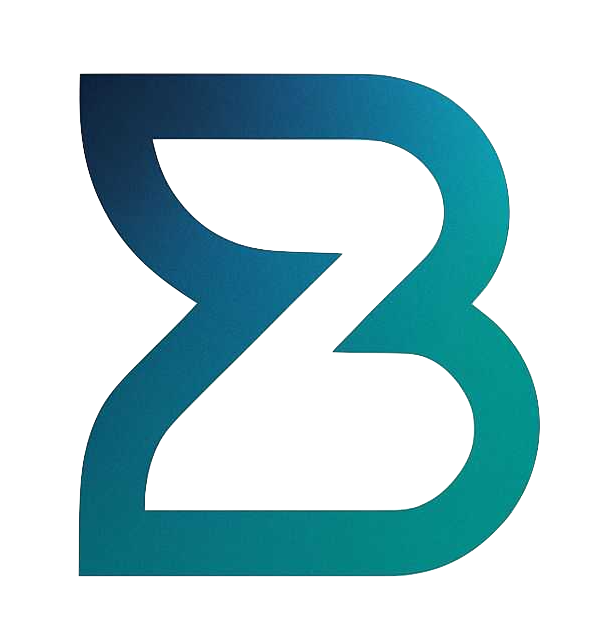 Devleap